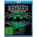 Batman Forever [Blu-ray]