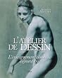 L'atelier de dessin : L'enseignement classique aujourd'hui