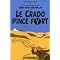 Les Aventures de Saint-Tin & son Ami Lou