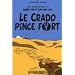 Les aventures de Saint-Tin et son ami Lou, Tome 1 : Le crado pince fort