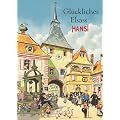 Gl�ckliches Elsass