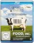 Food, Inc. - Was essen wir wirklich? [Blu-ray]