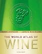 World Atlas of Wine