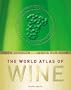 World Atlas of Wine