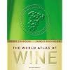 World Atlas of Wine