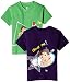 Chhota Bheem Boys