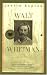 Search : Walt Whitman: A Life (Perennial Classics)