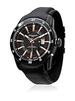 Jorg Gray Reloj de cuarzo JG3700-12 45 mm