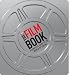 The Film Book