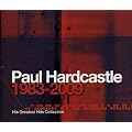 Paul Hardcastle 1983-09