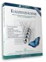 Kurzzeitged�chtnis- Schlaganfall, Sch�del-Hirn-Trauma (SHT) und Gehirn-OP - Reha-Softwaretraining zur Verbesserung der Merkspanne und des Arbeitsged�chtnisses von Petra Rigling