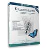 Kurzzeitged�chtnis- Schlaganfall, Sch�del-Hirn-Trauma (SHT) und Gehirn-OP - Reha-Softwaretraining zur Verbesserung der Merkspanne und des Arbeitsged�chtnisses von Petra Rigling