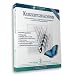 Kurzzeitged�chtnis- Schlaganfall, Sch�del-Hirn-Trauma (SHT) und Gehirn-OP - Reha-Softwaretraining zur Verbesserung der Merkspanne und des Arbeitsged�chtnisses von Petra Rigling