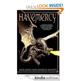Havemercy
