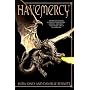 Havemercy