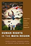 Human rights in the Maya region : global politics, cultural contentions, and moral engagements