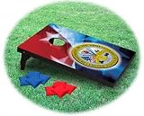 Army Sport Series Corn Toss