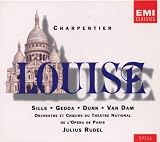 Louise