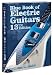 Blue Book of Electric Guitars - 13th Edition