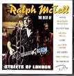 Streets Of London - Best Of