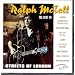 Best of: Streets of London