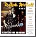 Streets of London: The Best of Ralph McTell