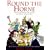 "Round the Horne": The Complete and Utter History