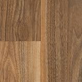 2 Strip 8mm Click Harmony Walnut