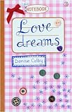 Love dreams (Love Notebook)