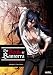 Book of Bantorra Collection 1