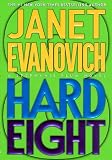 Hard Eight (Stephanie Plum, No. 8)