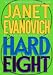 Hard Eight (Stephanie Plum, #8)