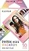 FUJIFILM Instax Mini Macaron Film - 10 Exposures