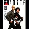 Produkt-Information 