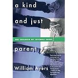 a kind and just parent the children of juvenile court