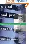 A Kind and Just Parent: The Children of Juvenile Court