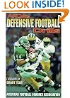 AFCA's Defensive Football Drills