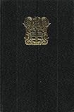 Peter Skene Ogden's Snake Country journals, 1827-28 and 1828-29