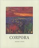 Produkt-Bild: Antonio Corpora