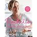 Rachel's Favourite Food at Home