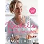 Rachel's Favourite Food at Home