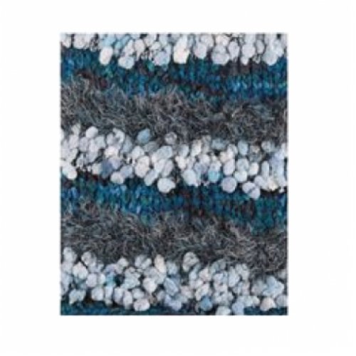Childrens Toyshop  Garten & Freizeit : Saltado Effektwolle 50g Lagune Color 84