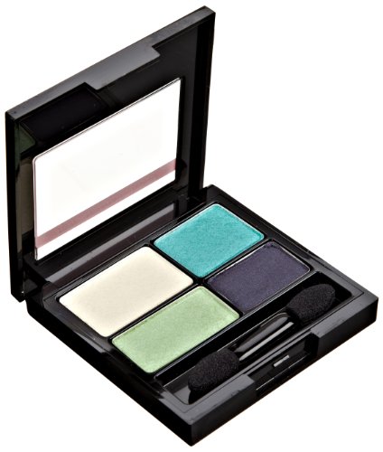 Revlon