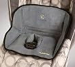 Sunshine Kids Dry Seat Waterproof Protector
