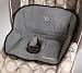 Sunshine Kids Dry Seat Pad, Grey
