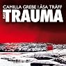 H&ouml;rbuch Das Trauma