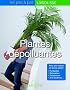 Plantes d�polluantes