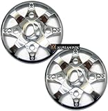 PGR15XC - Alphasonik 15