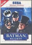 Batman Returns