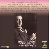 Chopin: Piano Works